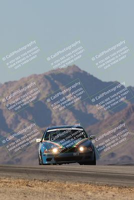 media/Oct-11-2025-Lucky Dog Racing (Sat) [[f5b53147c4]]/5-Fourth Stint/2-Turn 9/